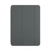 APPLE M2 Pametna folija za iPad Air 13, Tamnosiva