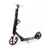 Movino Zložljivi skiro Infinity, Active Pink H-190-RU