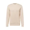 SELECTED HOMME Majica MANUEL, siva