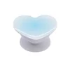 PopSocket Heart Tip3