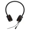 Jabra Evolve 20 SE Stereo MS USB-C/A slušalice