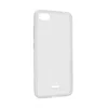 Maska silikonska Ultra Thin za Xiaomi Redmi 6A transparent