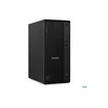 LENOVO ThinkCentre M90t G6 Tower, Intel Core Ultra 7 265, 32 GB, 1 TB, integrirana grafika (UMA), Windows 11 Pro, črna, 3-letna garancija