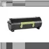 Toner Master Lexmark 505 MS 310/410/510, MEA 1,5K