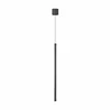 LED visilica crna 14W 3000K 1000mm M10925-3