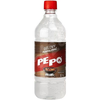 GEL ZA PRIŽIGANJE 1lit