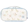 Torbica HORI Puff Pouch - Eevee Cottage Core (SWITCH2/SWITCH)