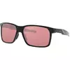 OAKLEY Muške naočare za sunce 0OO9460 946002 59 Sive