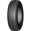 Sailun Terramax A/T ( 205/80 R16 110/108Q OWL )