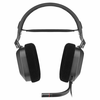 Corsair HS80 žicne/CA-9011237-EU/USB/crne Slušalice ( CA-9011237-EU )