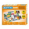 Boffin I 500