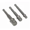 Komplet RD bitova za gedore 3 kom 158904