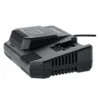 STALCO Polnilnik S-97395 BCS20-9AP