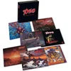 Dio - The Complete Albums 1983-1993 (Reissue) (Box Set) (9 LP)