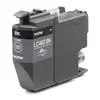Brother Tinta LC462BK, Crna