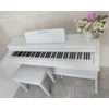Standorf SONATA II White- Digital Piano