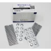 Water ID Tablete DPD- 500 kom