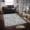 CONCEPTUM HYPNOSE Tepih (100x150) Eexfab825