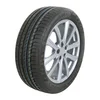 Continental PremiumContact 6 SSR ( 285/45 R21 113Y XL *, EVc, runflat )