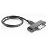 GEMBIRD USB 3.0 na SATA 2.5 drive adapter (AUS3-02)