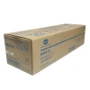 KONICA MINOLTA Drum Unit DR-312 K (A7Y00RD)