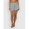 Salty Crew Schooner Short Shorts bright navy