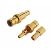 SMB Male krimp za RG179