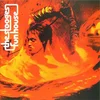 The Stooges - Fun House (Gatefold Sleeve) (LP)