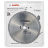 Bosch List kružne testere za aluminijum 254x3,0x30/96z Eco for Aluminium Bosch 2608644395, ?254x3,0x30/96z ( 2608644395 )