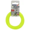 slomart Dedra Nitka za košo okrogla 2.4mm x 15m