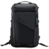 ASUS Ranac za notebook 17 ROG Ranger BP2701 crni