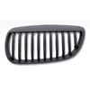 OEM Rešetke - bubrezi BMW E92 (2006-2010), Crne