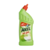 Axel wc gel 750ml