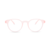 Barner Chamberi Dusty Pink