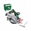 BOSCH UniversalCirc 18V-53 Akumulatorska kružna testera, 06033B1400
