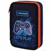 Pernica prazna 2zipa New Game Level 503024030