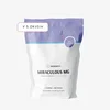 Anasan MD Miraculous MG magnezij
