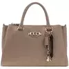 Guess HWPD99 16060 Kostanjeva