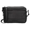 Hide & Stitches Japura 22437 Black