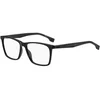 Hugo Boss Naočare HB 1582 807