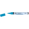 Kreul Permanent M Light Blue