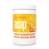 Gymbeam ASAP Pre-Workout