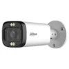 Dahua HAC-HFW1801R-Z-IL-A bullet kamera 4K 8MP motorizovani zum 2.7 do 13.5mm
