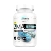 ZMA Sport – cink + magnezij + vitamin B6, 90 kapsul