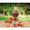 Gica Mix Liquid Aroma 250ml + 50ml Brasem