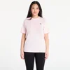 Majice LACOSTE Tee-Shirt Flamingo 4