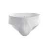 Odlo Active Light Brief