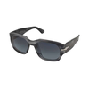 Sončna očala Persol PO3380S 1192/S3