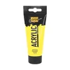 Akrilna barva Solo Goya Acrylic 100 ml | izberite odtenek