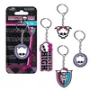 Privjesak za ključeve Monster High